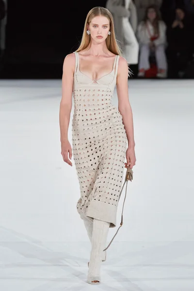 Look 59